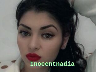 Inocentnadia