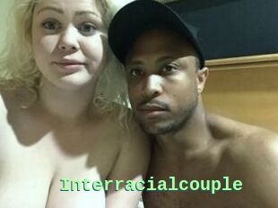Interracial_couple_