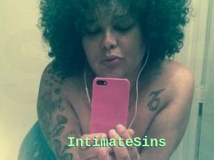 IntimateSins