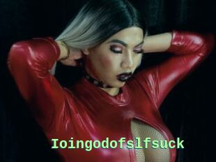 Ioingodofslfsuck
