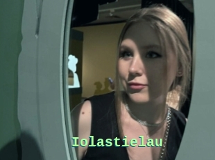 Iolastielau