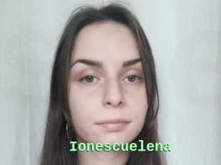 Ionescuelena