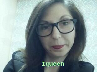 Iqueen
