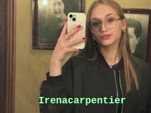 Irenacarpentier