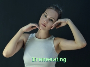 Ireneewing