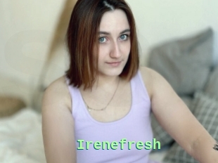 Irenefresh