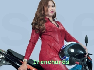 Irenehards