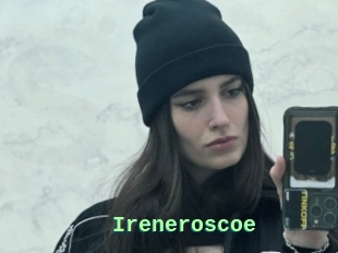 Ireneroscoe