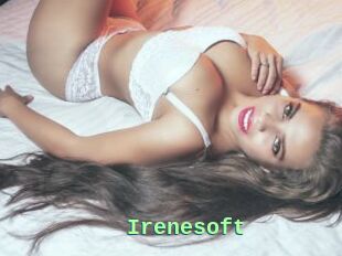Irenesoft