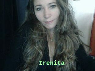Irenita
