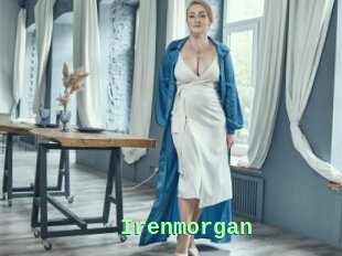 Irenmorgan