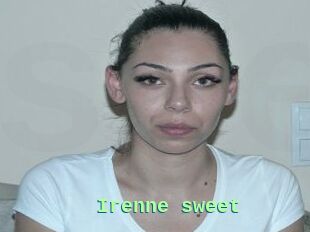 Irenne_sweet