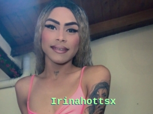Irinahottsx