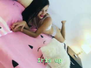 Iris_up