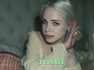 Irisall