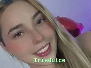 Irisdulce