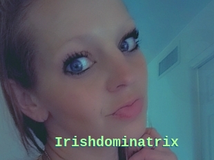 Irishdominatrix
