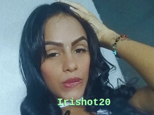Irishot20