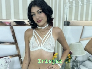 Irisjaz