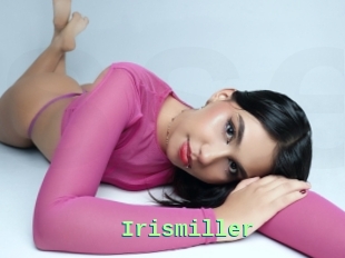 Irismiller