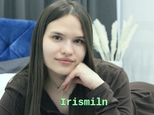 Irismiln