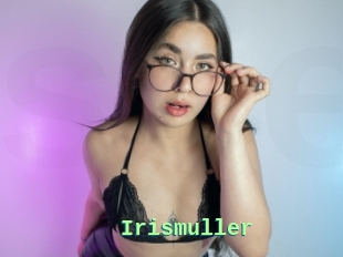 Irismuller