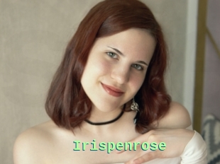 Irispenrose
