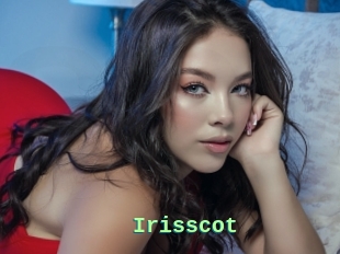 Irisscot