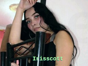Irisscott