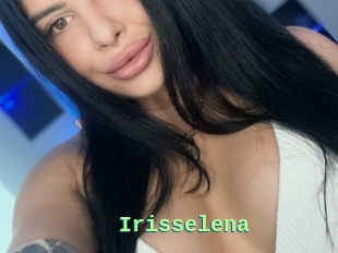 Irisselena