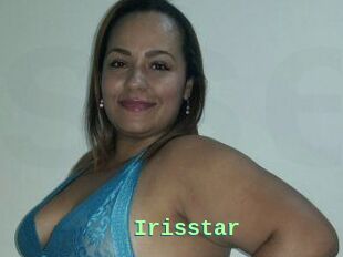 Irisstar