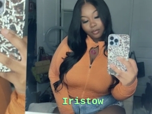 Iristow