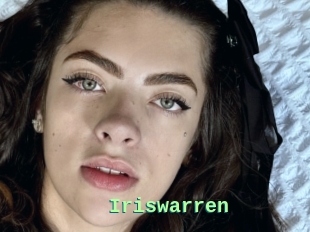 Iriswarren