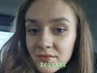 Irisxxx