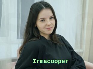 Irmacooper