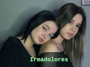 Irmadolores