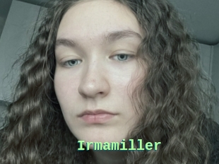 Irmamiller