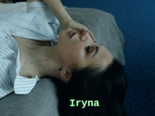 Iryna
