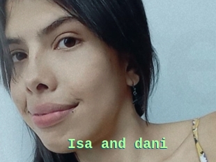 Isa_and_dani