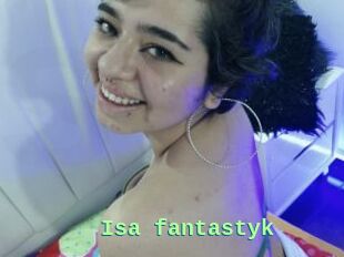 Isa_fantastyk