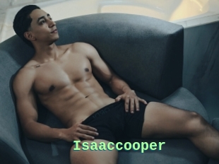 Isaaccooper