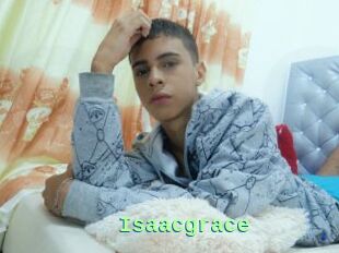Isaacgrace