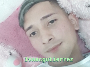 Isaacgutierrez