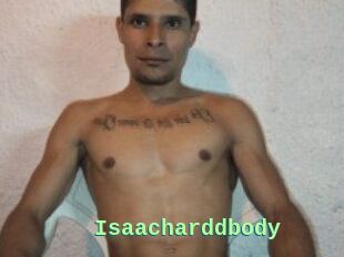 Isaacharddbody