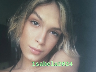 Isabela2024