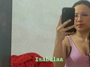 Isabelaa