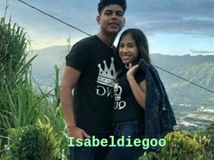 Isabeldiegoo