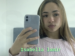 Isabella_lamir