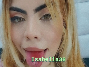 Isabella38