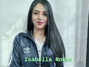Isabella_Rouse